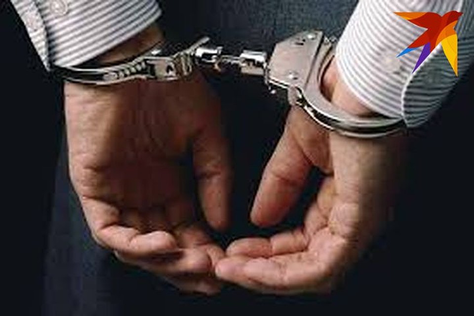 Витебчанина зарезали за то, что он вступился за девушку.