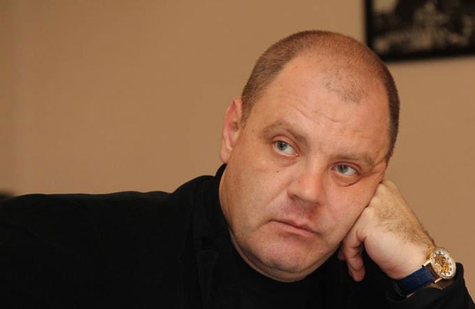 По словам эксперта, если последнее соглашение сработает - можно будет говорить о положительной динамике решения вопроса по «Кумтору».