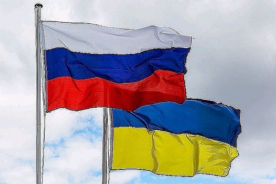 В МИД РФ рассчитывают на налаживание российско-украинских отношений