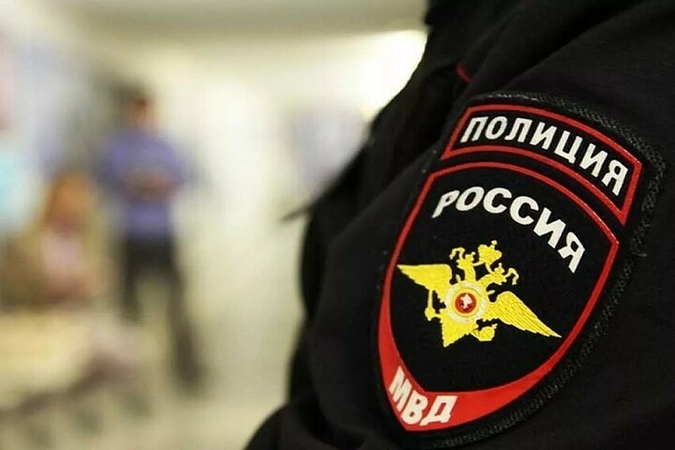 В Славянском районе у мужчины в гараже нашли наркотики