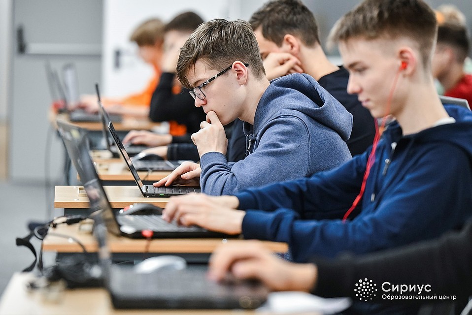 Практические занятия со студентами проведут преподаватели в сфере информационной безопасности и специалисты «Ростелеком-Солар»