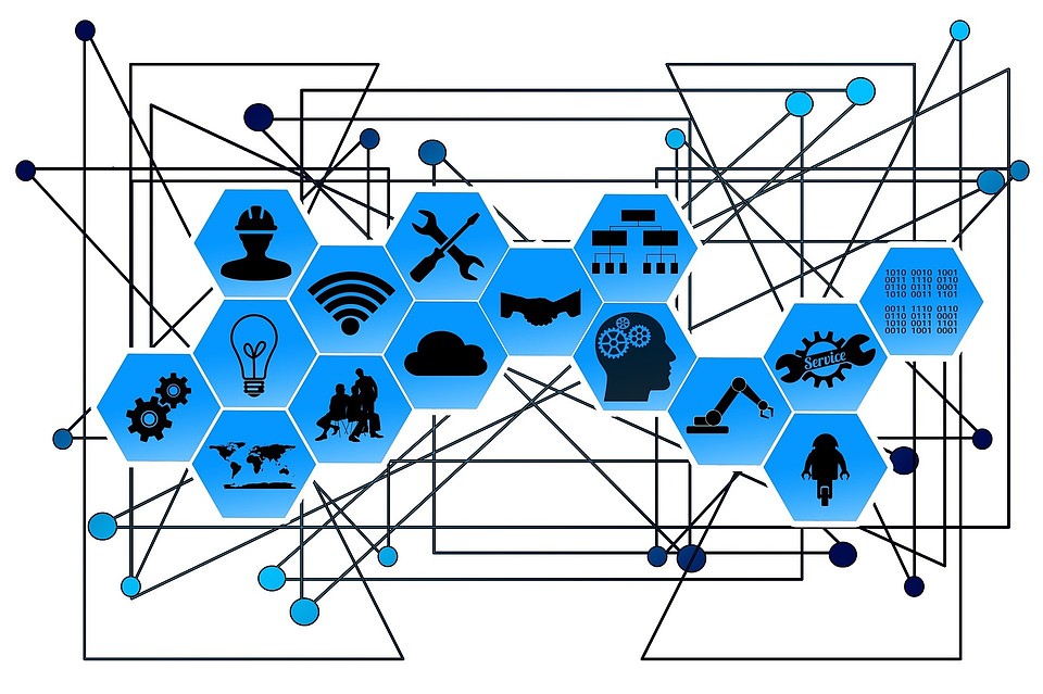 Технические особенности стандарта NB-IoT позволяют создавать и развивать различные промышленные и потребительские сценарии для широкого круга отраслей