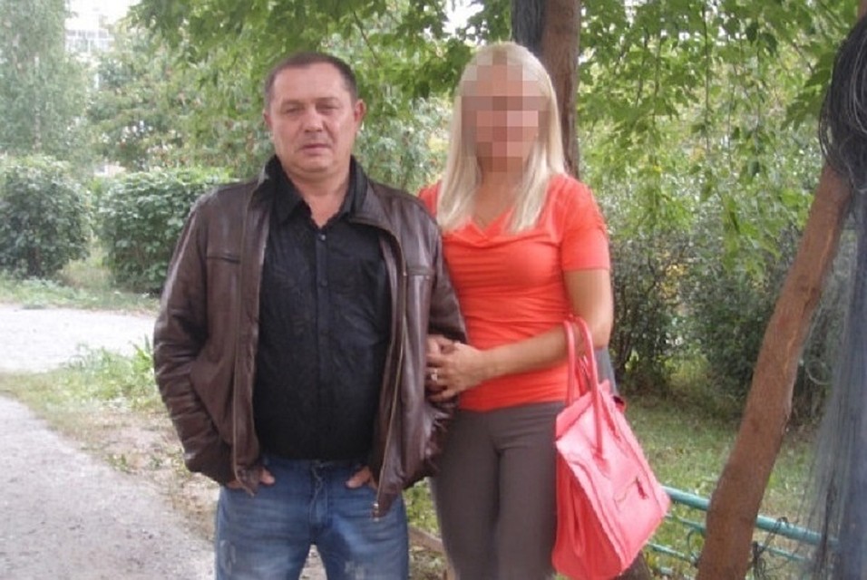 Экс-чиновника приговорили к семи годам колонии. Фото: соцсети