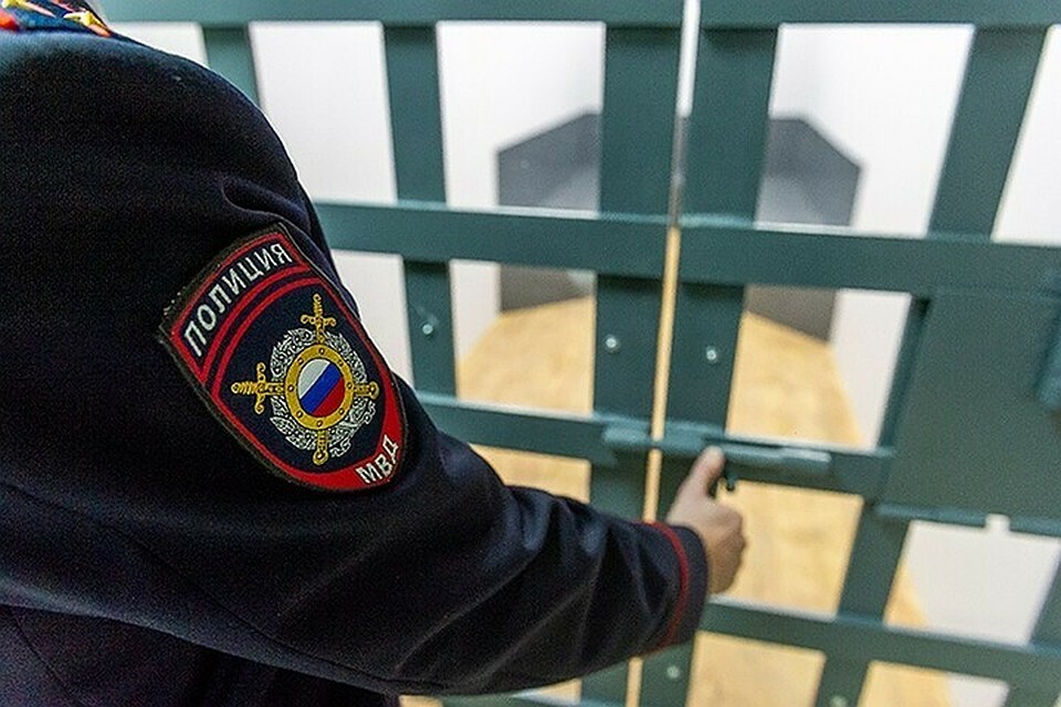 В Армавире местный житель убил дядю из-за телефона