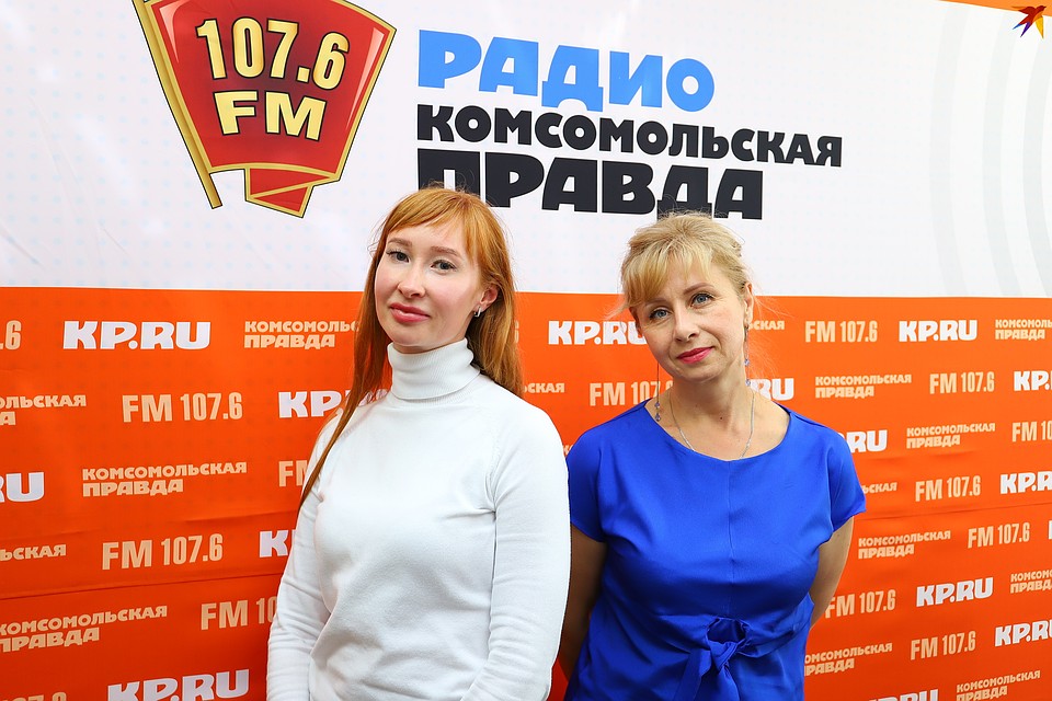 Анастасия Шишкина, врач лечебной физкультуры, Анжелика Берг, логопед