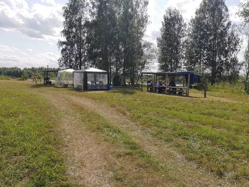 фото: пресс-служба Томской областной прокуратуры.