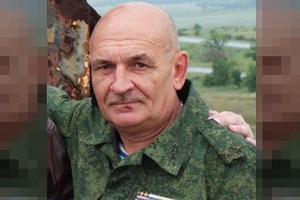 Нидерланды отказались раскрывать статус Цемаха по делу о крушении малайзийского лайнера