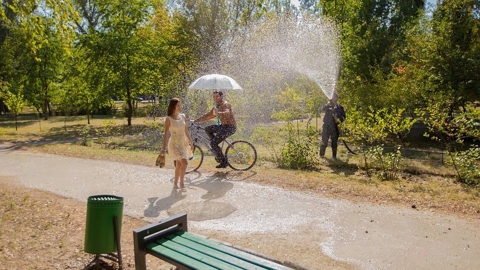Певица Мариана Михаила раскрыла секреты из мира шоу-бизнеса. Фото:ea.md