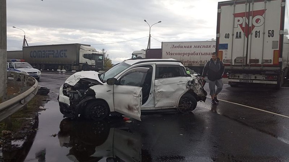 Фото: "Маленькая Сызрань"