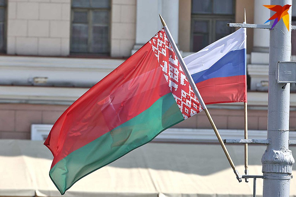 Официально «Программа действий» пока не опубликована.