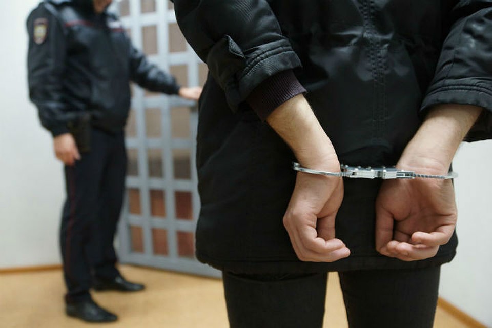 Ради телевизора преступники похитили сибиряка, избили до полусмерти и угрожали сжечь заживо