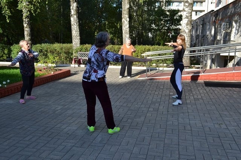 ФОТО: socrazvitie67.ru