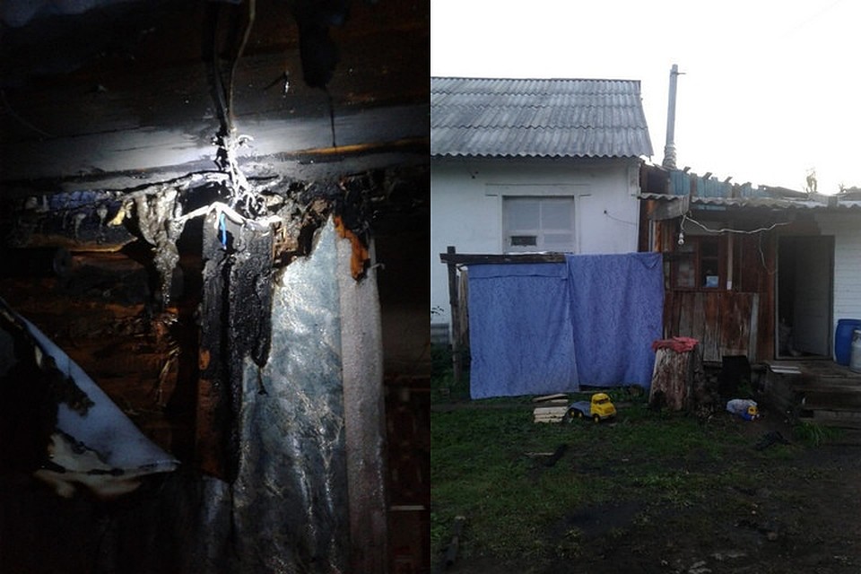 фото: МЧС РБ