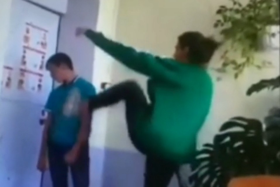 По результатам проверок будут вынесены процессуальные решения.