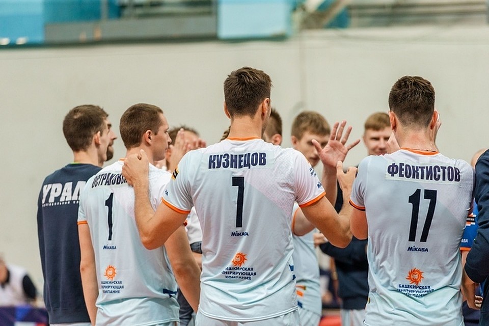 фото: volleyufa.ru