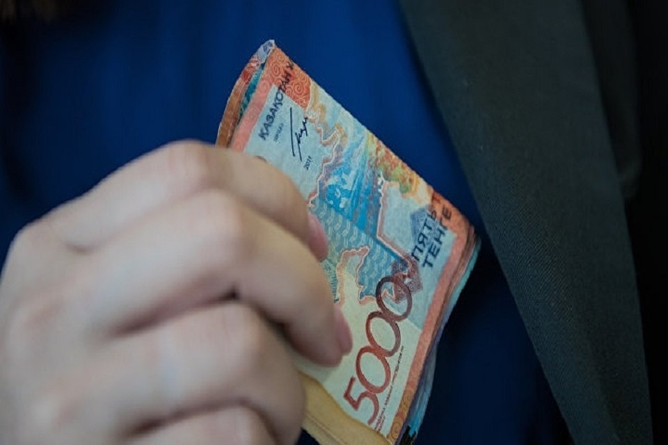 Расследование продолжается.