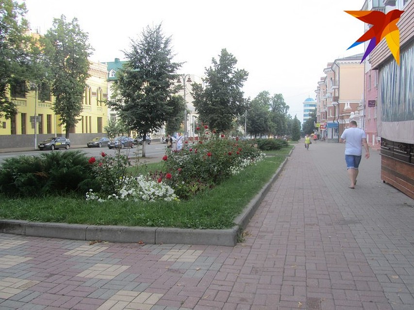 Курян приглашают на турнир