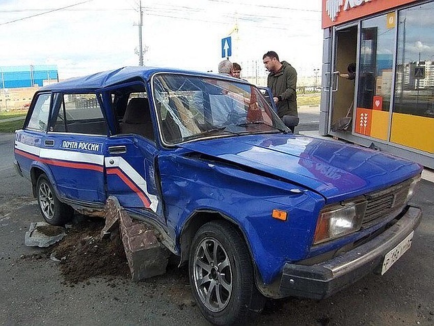 Фото Саратовской областной службы спасения