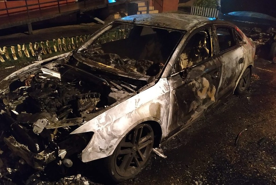 ФОТО: ГУ МЧС России по Смоленской области.