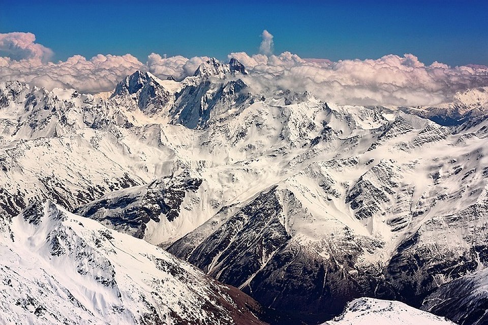 Фото: pixabay.com