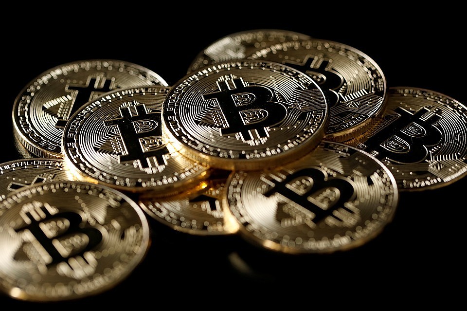 Ядерщику вменялся неправомерный доступ к компьютерной информации.