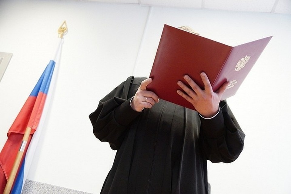 За две недели пограничники Приморья задержали свыше 400 браконьеров из Северной Кореи