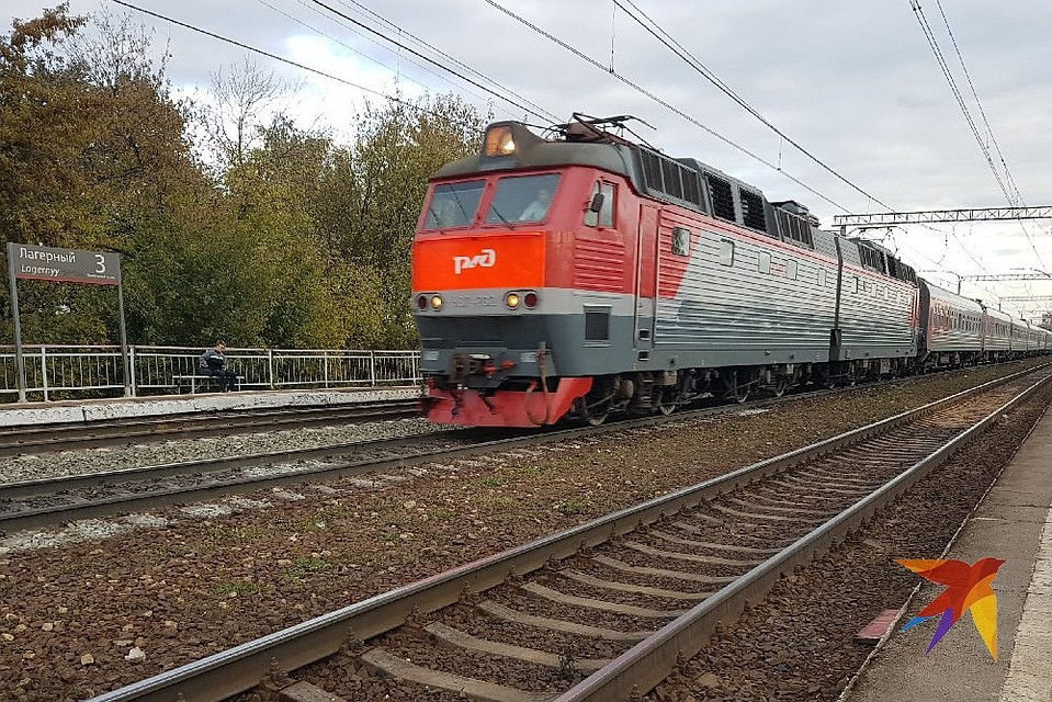 Фото: КП-Рязань.