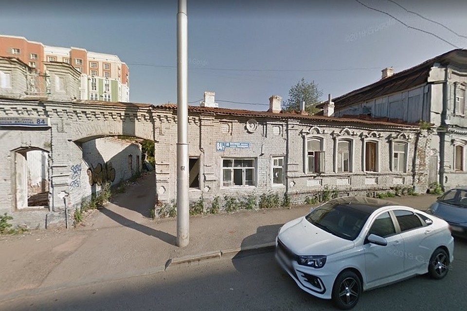 фото: maps.google