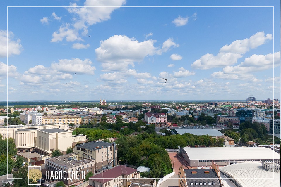 Фото: компания "Мармакс".