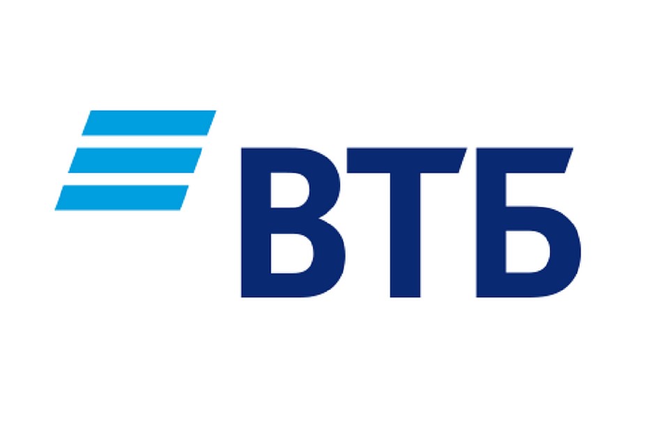 ВТБ снизил ставки по кредитам наличными и рефинансированию.