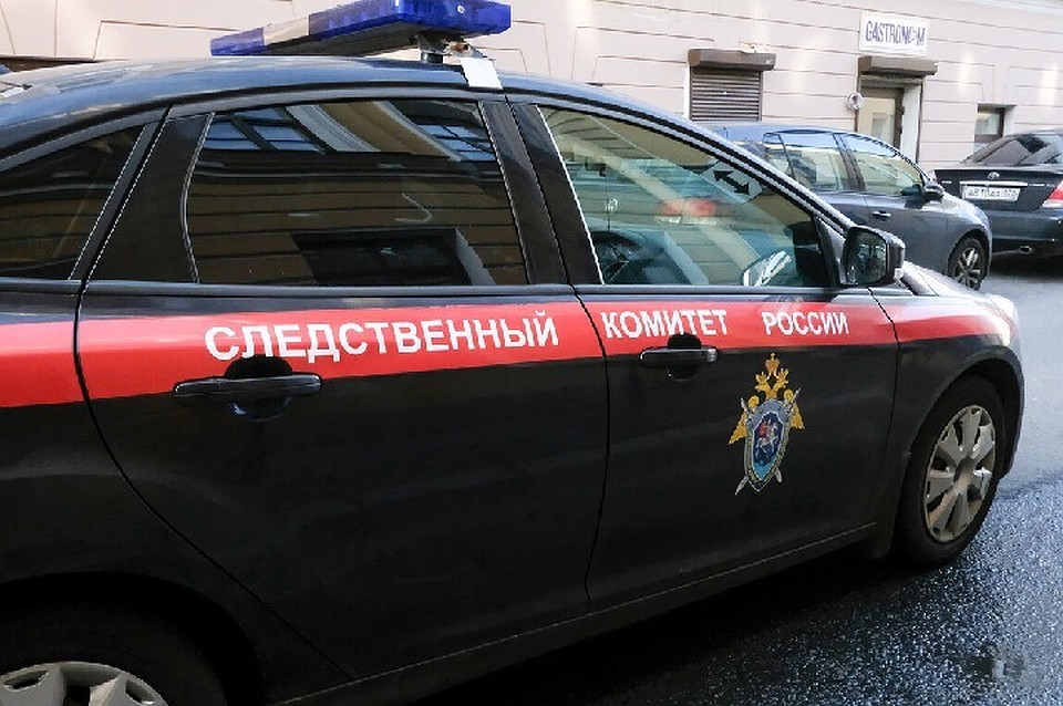 "Технопоиск" 2 года уклонялся от уплаты налогов.