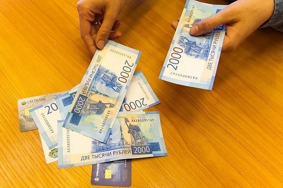 У победителя остался всего месяц, чтобы забрать деньги