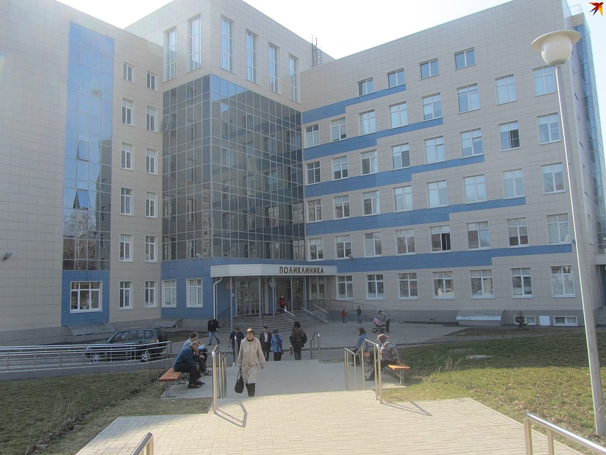 Пока гриппа в регионе нет