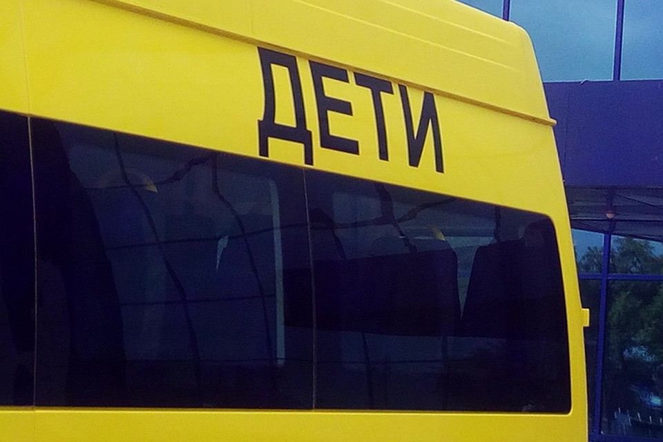 В микрорайоне «Тура» в Тюмени открылся новый корпус детского сада №36