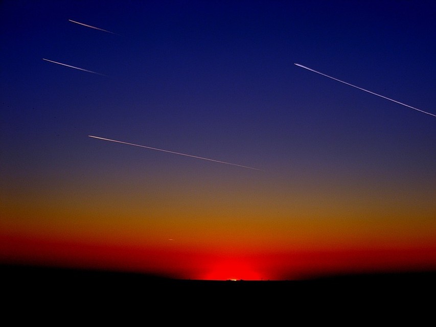Фото: Pixabay.com