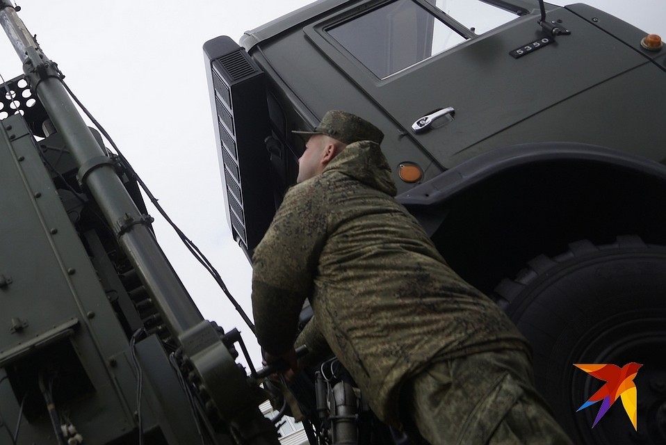 Приговор суда вступил в законную силу.