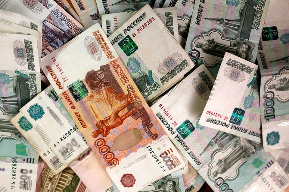 Житель Карачаево-Черкесии нашел способ, как легко взять кредит в 158 млн рублей