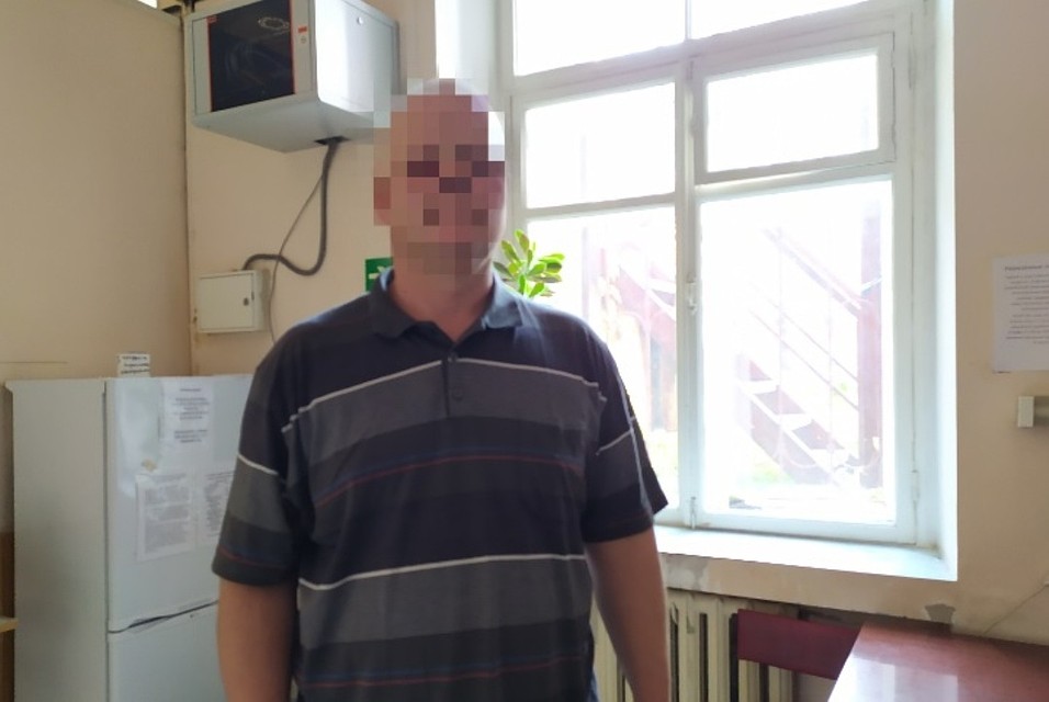 Сможет ли Валерий видеть обоими глазами, пока неизвестно.