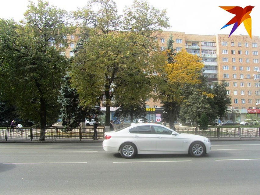 В домах курян потеплеет до 11 октября