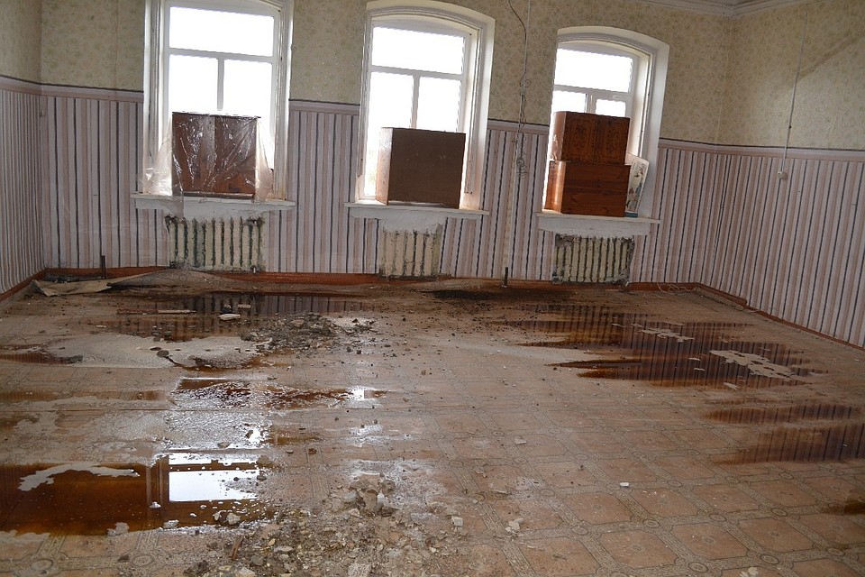 Фото: Издательство «Пресса».