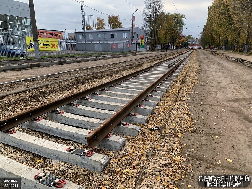 ФОТО: ВКонтакте.