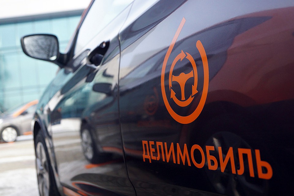 Полицией возбуждено уголовное дело