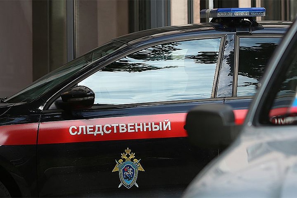 Обиженный кузбассовец изнасиловал излишне любопытную подругу