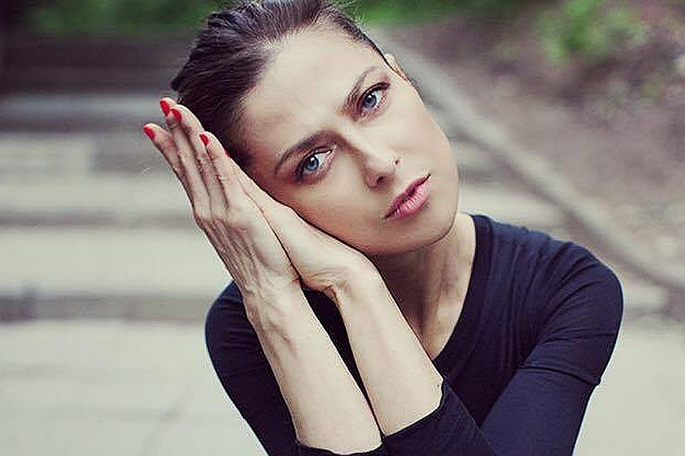 Глава СПЧ потребовал, чтобы Тегеран немедленно освободил задержанную журналистку Юлию Юзик