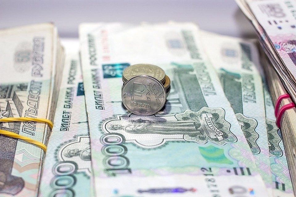 Тазовские предприниматели на развитие дела получат больше 4 миллионов рублей Фото: pixabay.com