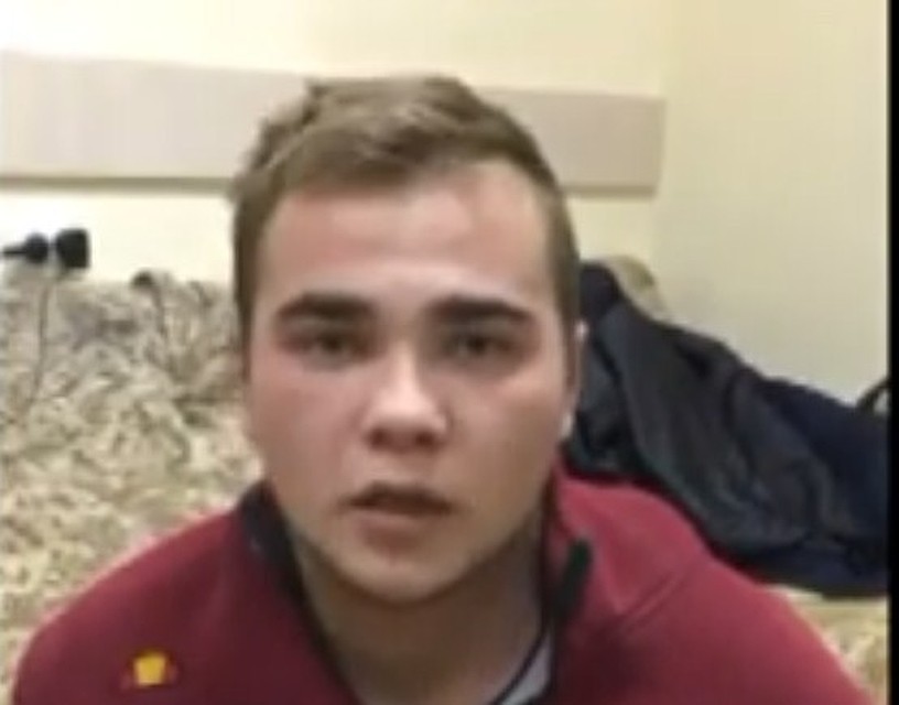 Фото: пресс-служба УМВД по Рязанской области.