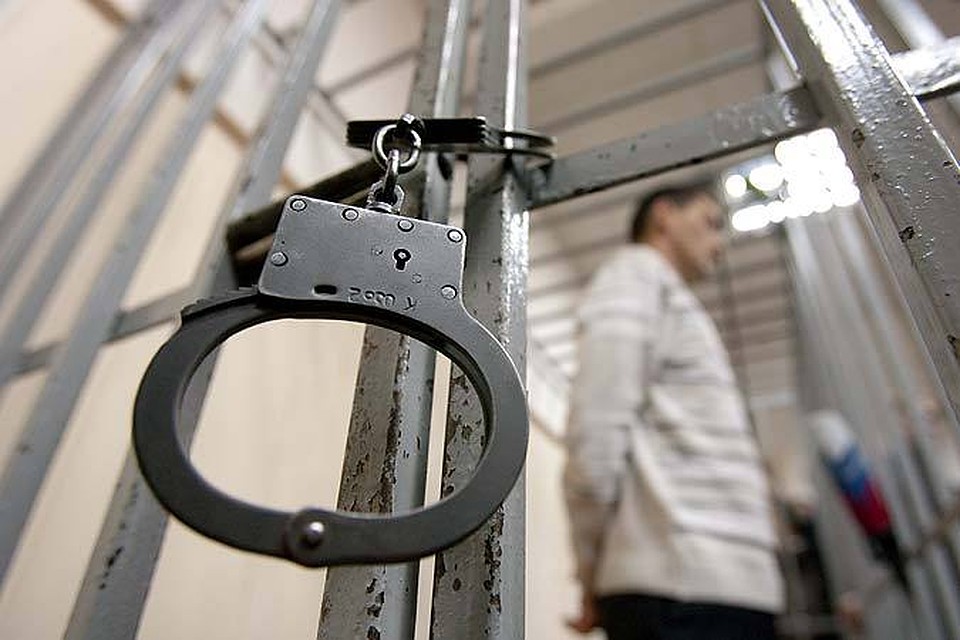 Дело будет рассматривать Северокавказский окружной военный суд.