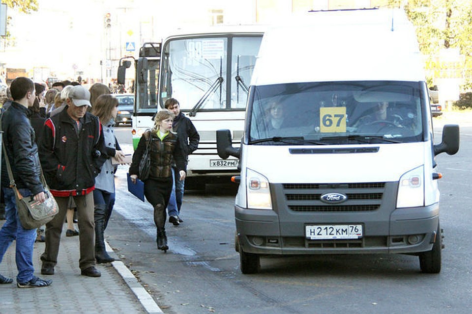 Готовьте ваши денежки