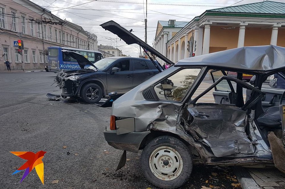 Фото: КП-Рязань.