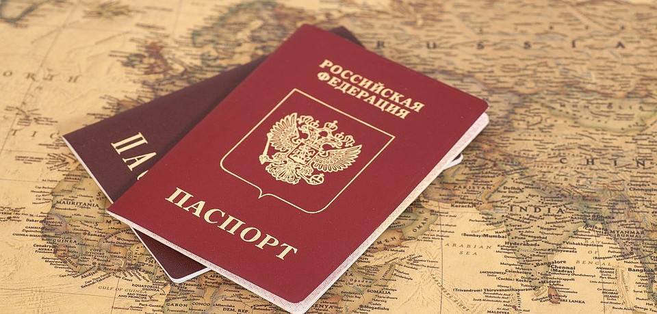 Условия предоставления гражданства России серьезно меняются